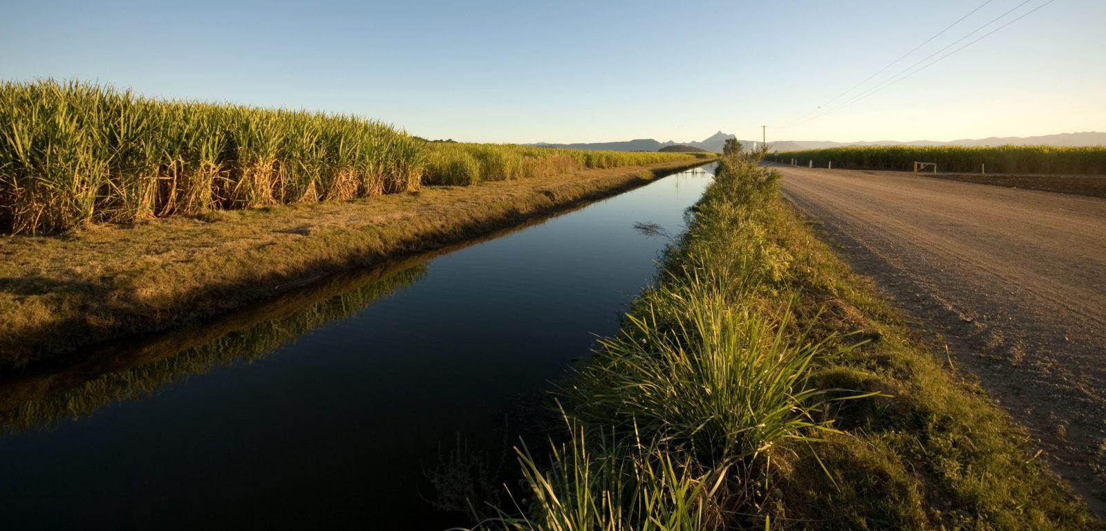 irrigation-canal