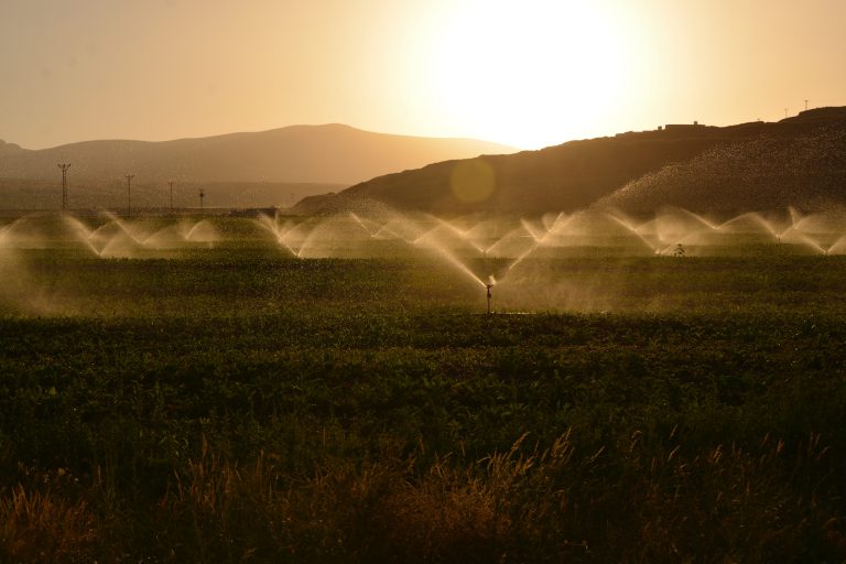 irrigation-district-clean-water