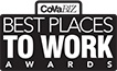 COVABIZ BEST PLACES TO WORK LOGO 2017 b-1.jpg