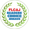 Florida Community Association Journal, Readers Choice Award