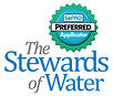 sepro-stewards-of-water-logo