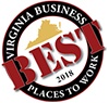va-biz-best-places-2018-logo