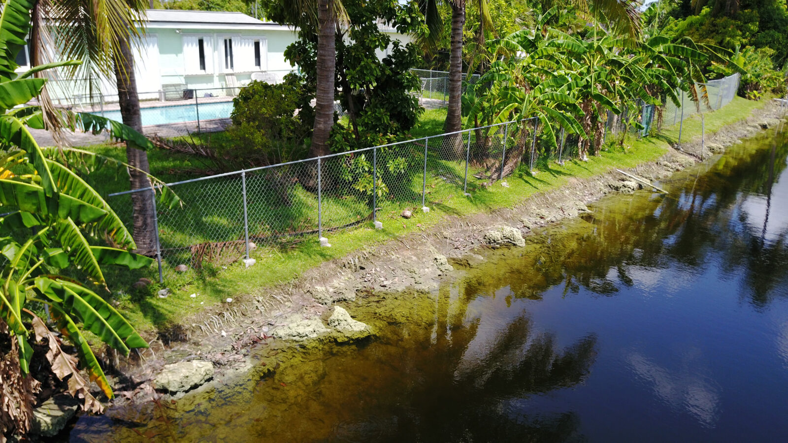 erosion-damage-on-property