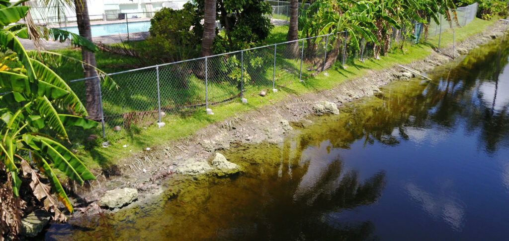 erosion-damage-on-property