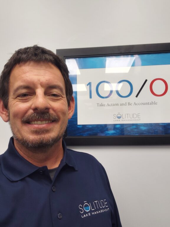 headshot-of-jay-griffin-business-development-consultant-florida