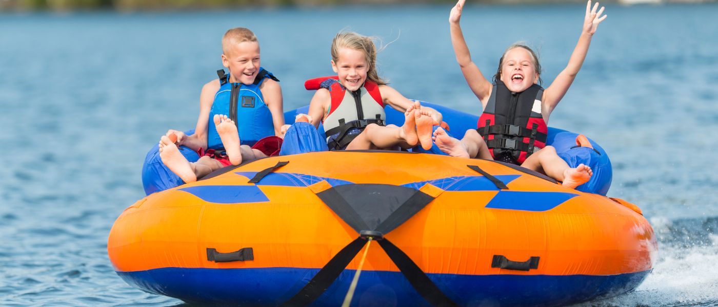 grants-and-funding-lake-pond-alum-application-blog