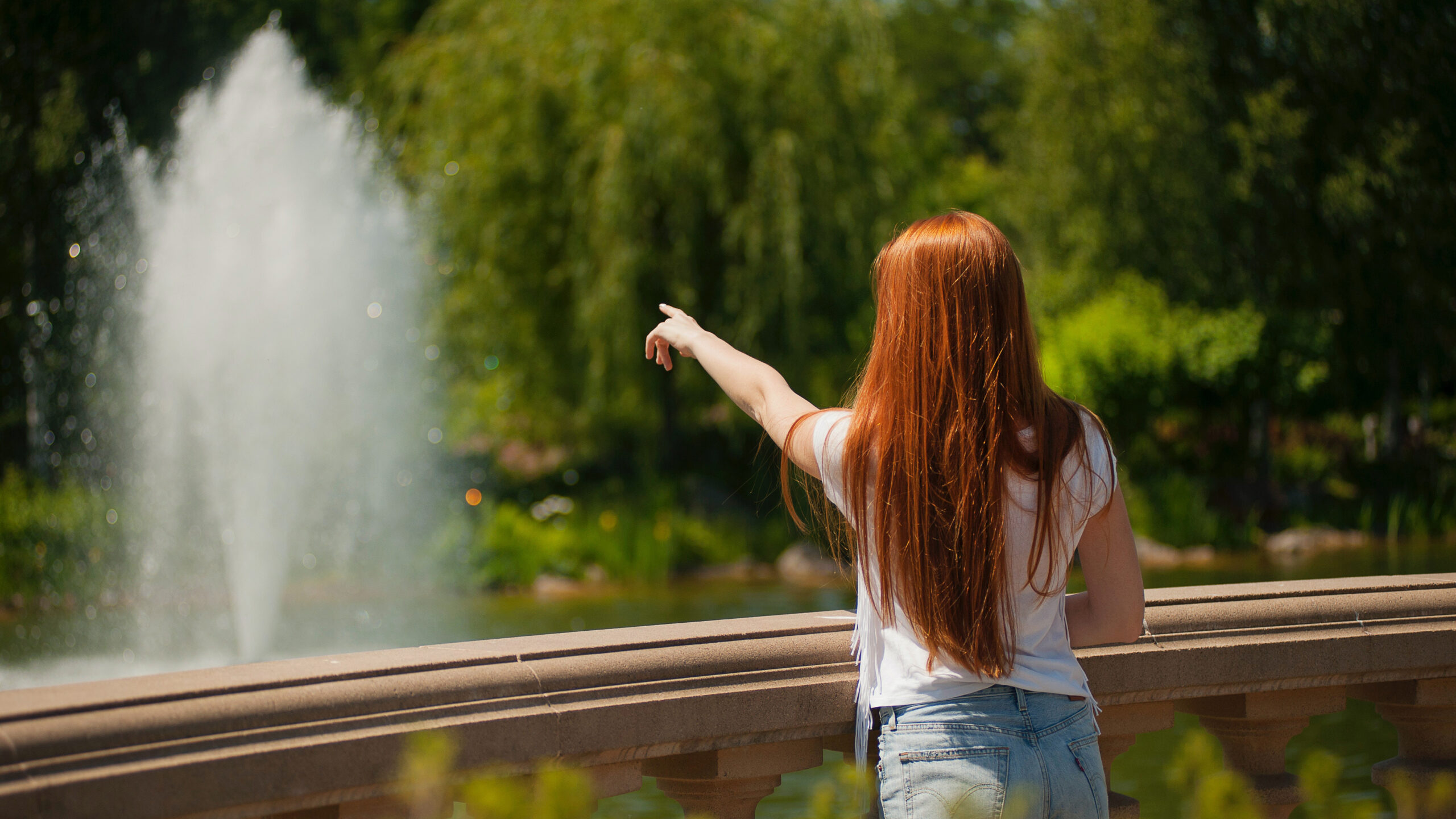 The Top 6 Lake and Pond Management Articles of 2024