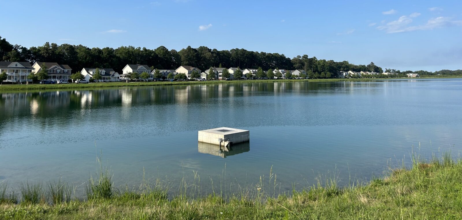 stormwater-management-facility-large-community-lake (1)