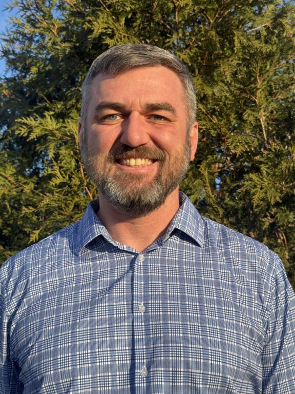 headshot-joe-hatfield-ohio-bdc