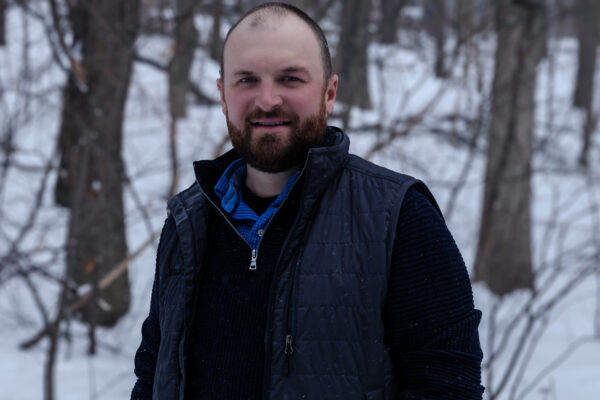 blake-mallory-head-shot-aquatic-project-manager-michigan