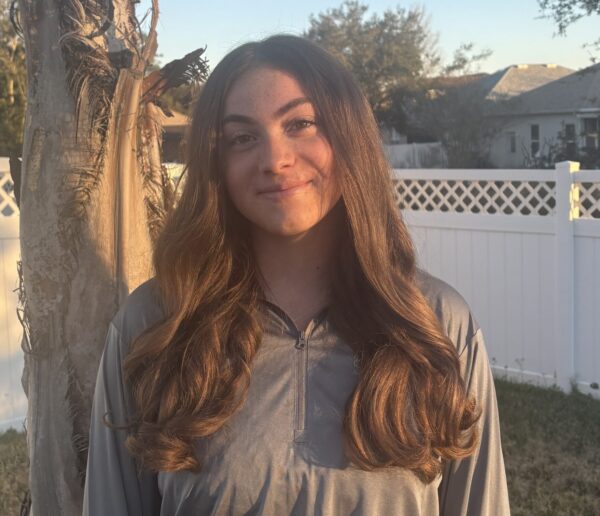 emalina-robinson-account-manager-headshot