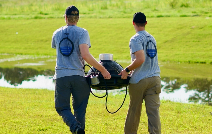 aeration-northern-regions-fountain-maintenace (1)