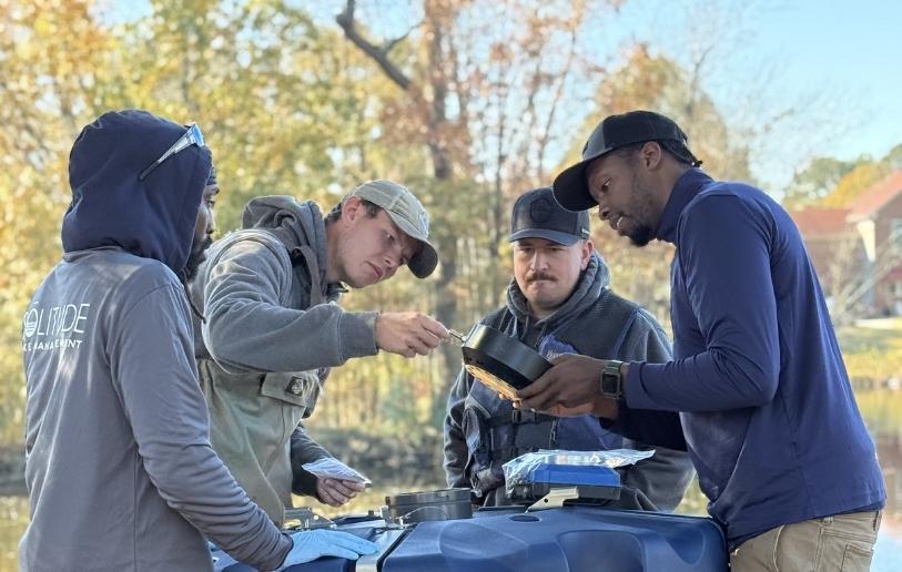 aeration-northern-regions-fountain-maintenace