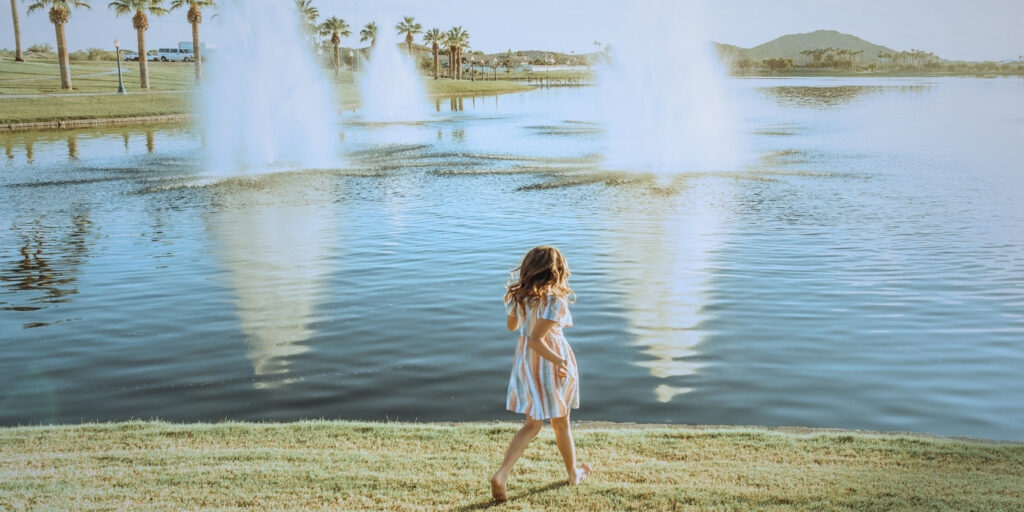 aeration-pond-fountain