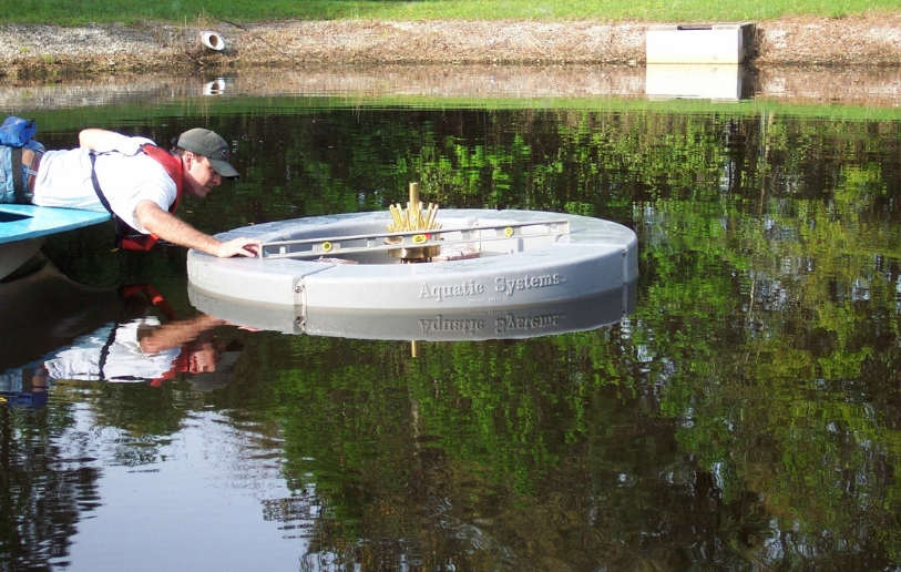 aeration-southern-regions-maintenance (1)