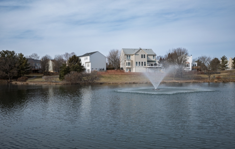 aeration-southern-regions