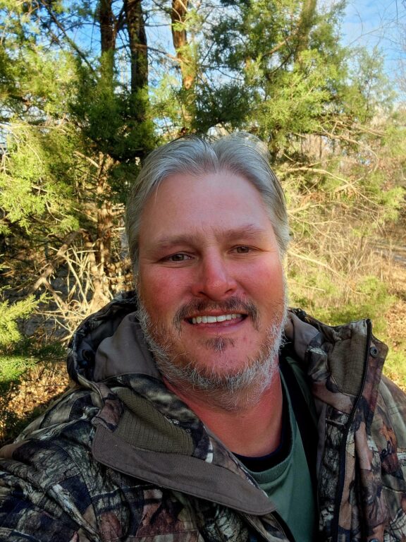 garth-lloyd-headshot