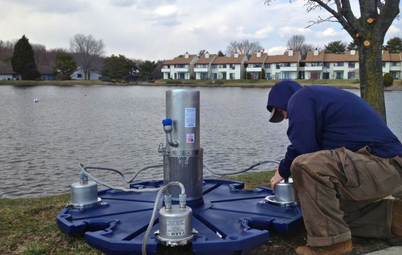 northern-aeration-maintenance