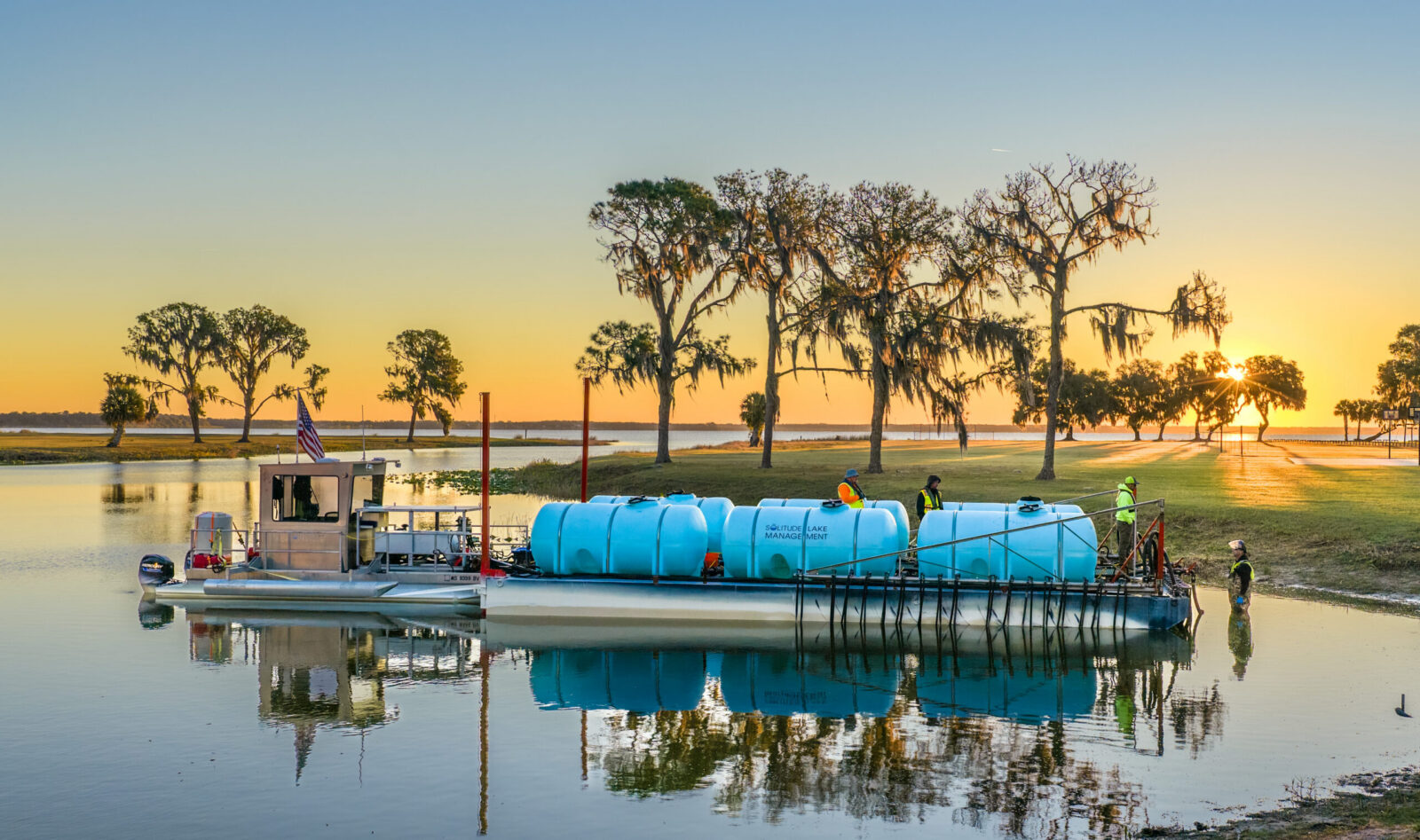 2026-alum-treatment-lake-yale-florida