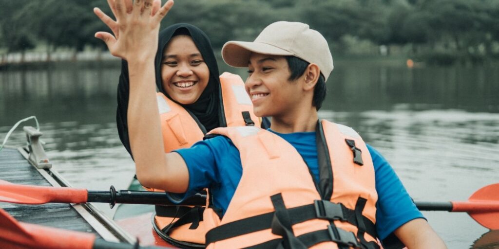 dont-reset-your-waterbody-restore-it