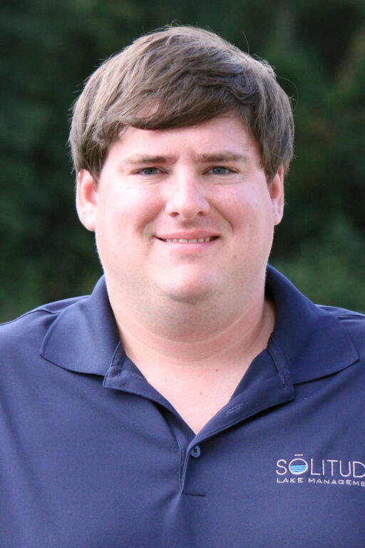 rease-patrick-tx-bdc-headshot