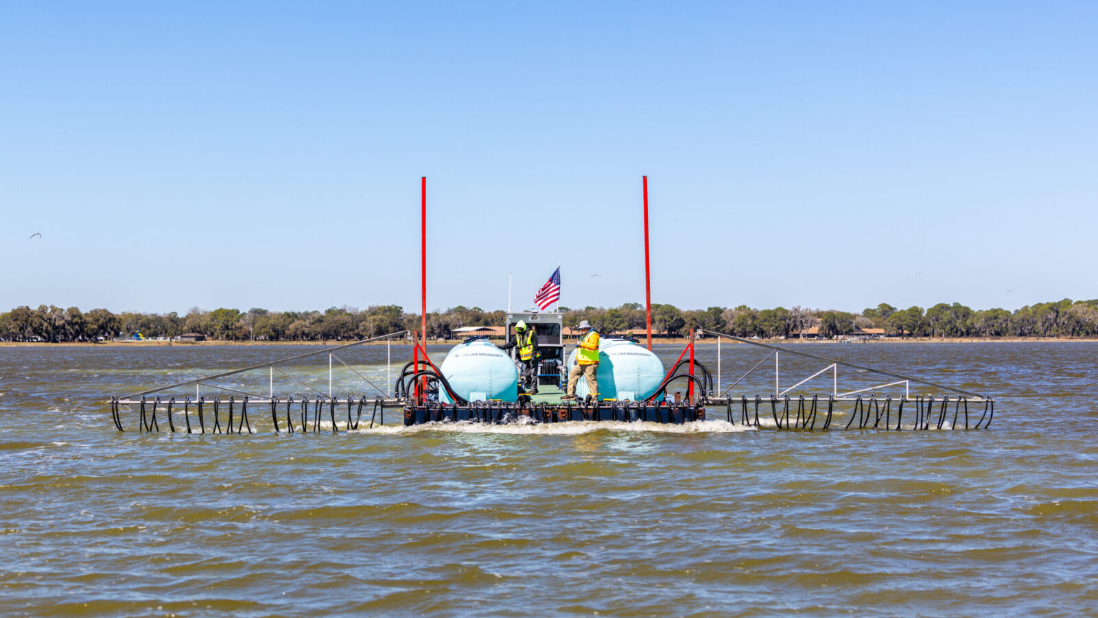 2026-alum-treatment-lake-yale-florida