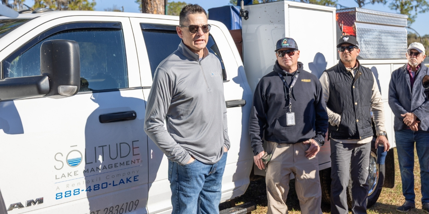 2026-Solitude-LakeManagement-alum-application-lake-yale-fl-slideshow-1