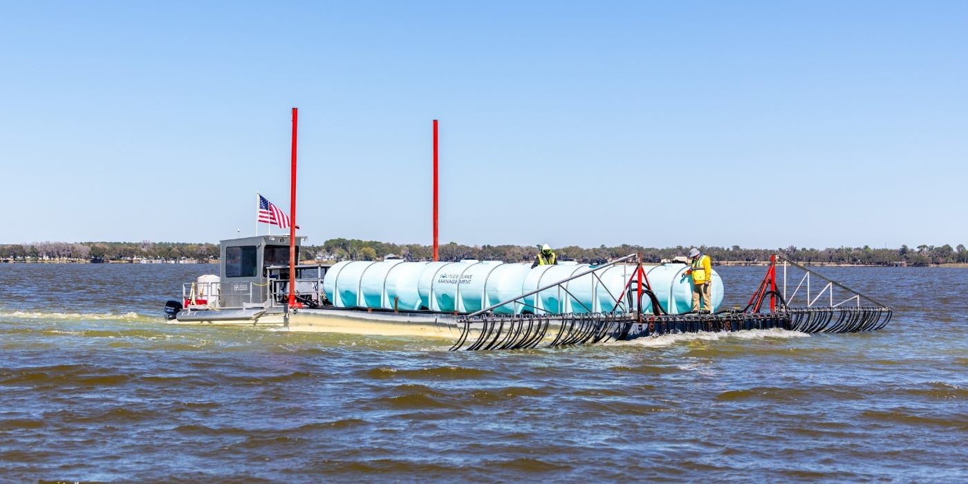 2026-Solitude-LakeManagement-alum-application-lake-yale-fl-slideshow-10