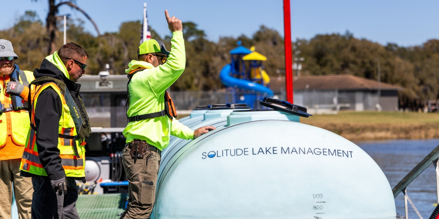 2026-Solitude-LakeManagement-alum-application-lake-yale-fl-slideshow-2