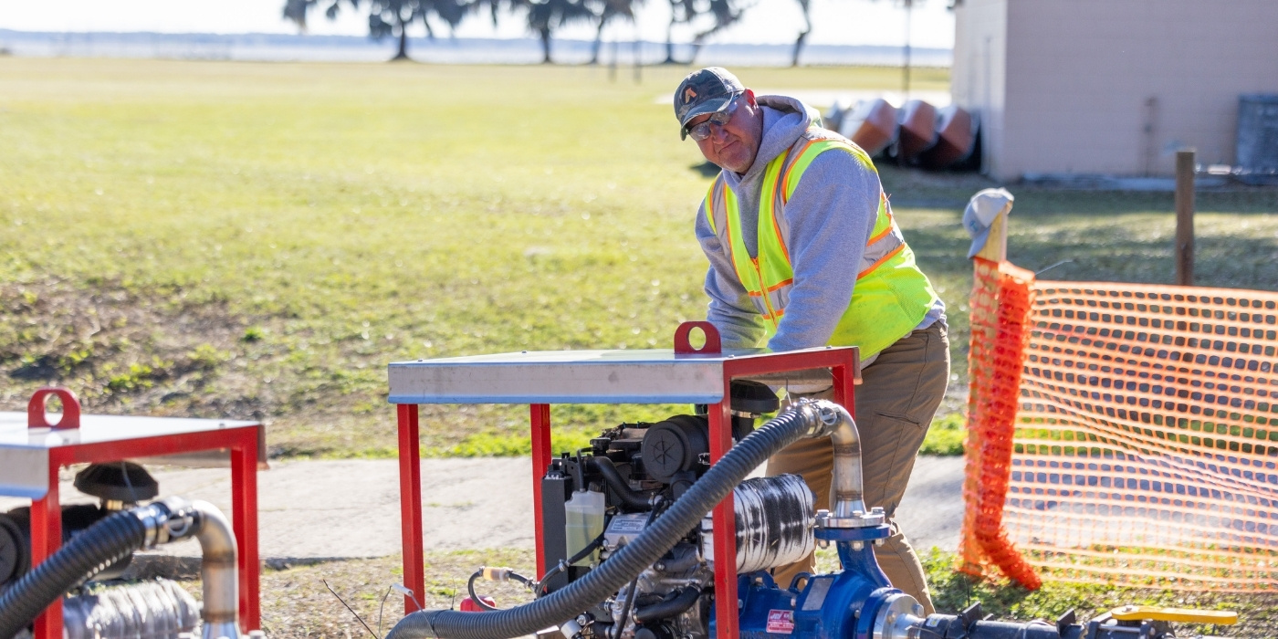 2026-Solitude-LakeManagement-alum-application-lake-yale-fl-slideshow-3
