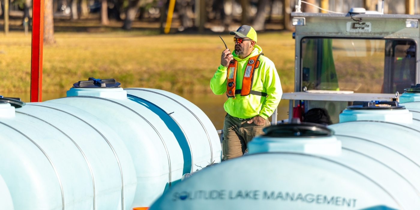 2026-Solitude-LakeManagement-alum-application-lake-yale-fl-slideshow-4