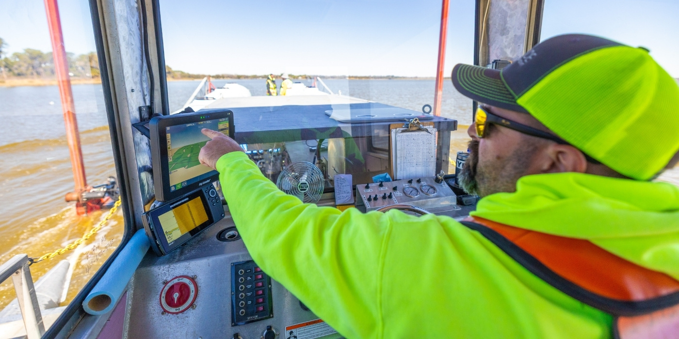 2026-Solitude-LakeManagement-alum-application-lake-yale-fl-slideshow-5