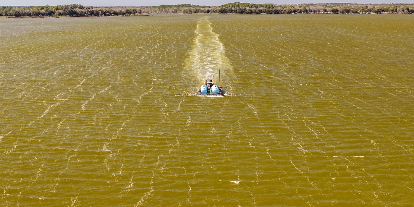 2026-Solitude-LakeManagement-alum-application-lake-yale-fl-slideshow-6