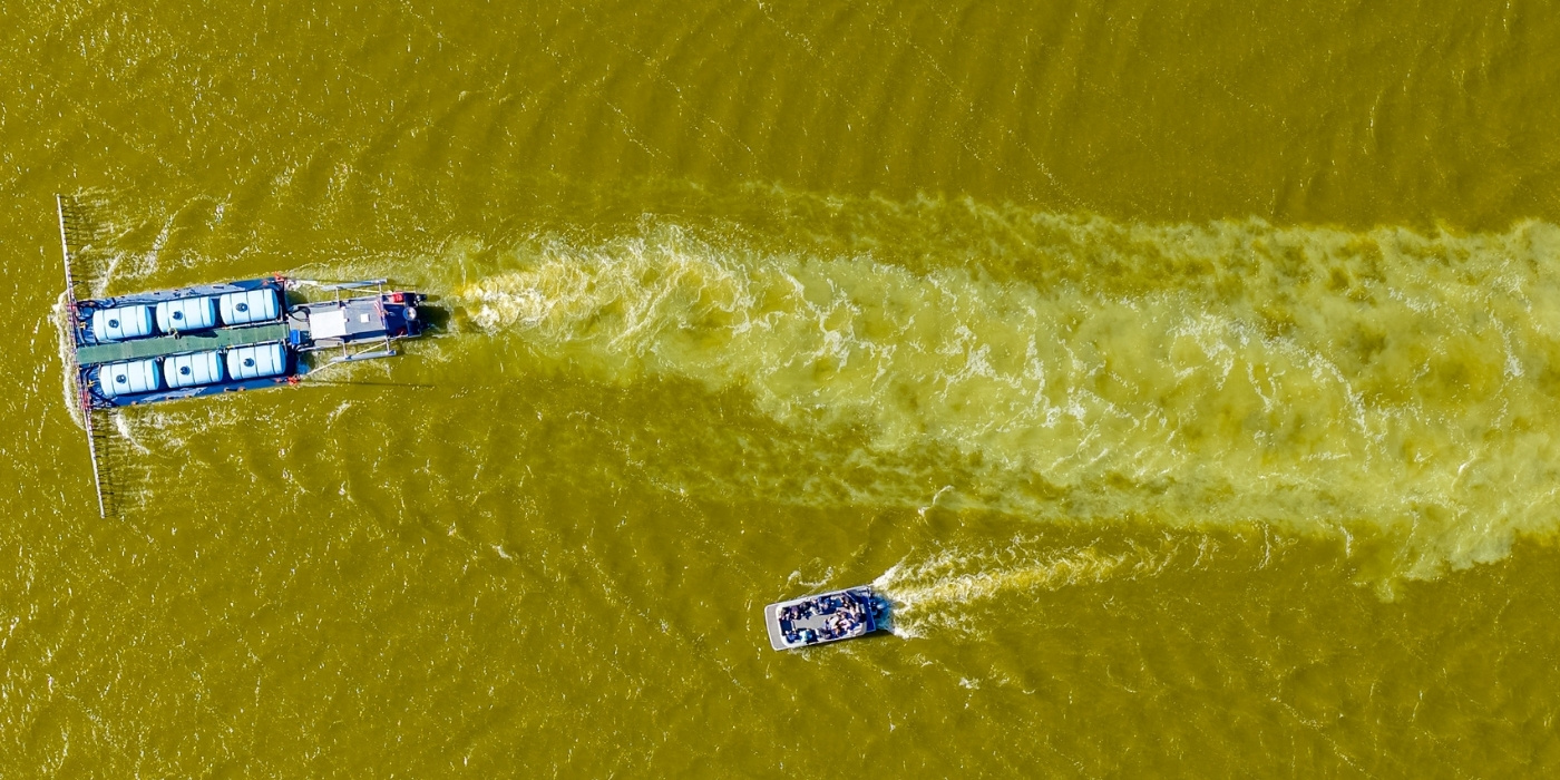 2026-Solitude-LakeManagement-alum-application-lake-yale-fl-slideshow-7