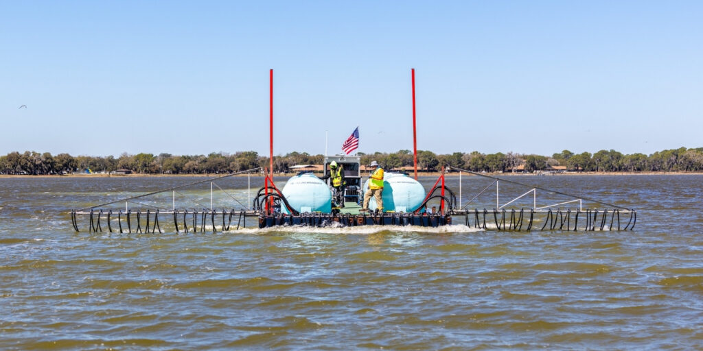 2026-Solitude-LakeManagement-alum-application-lake-yale-fl-slideshow-8