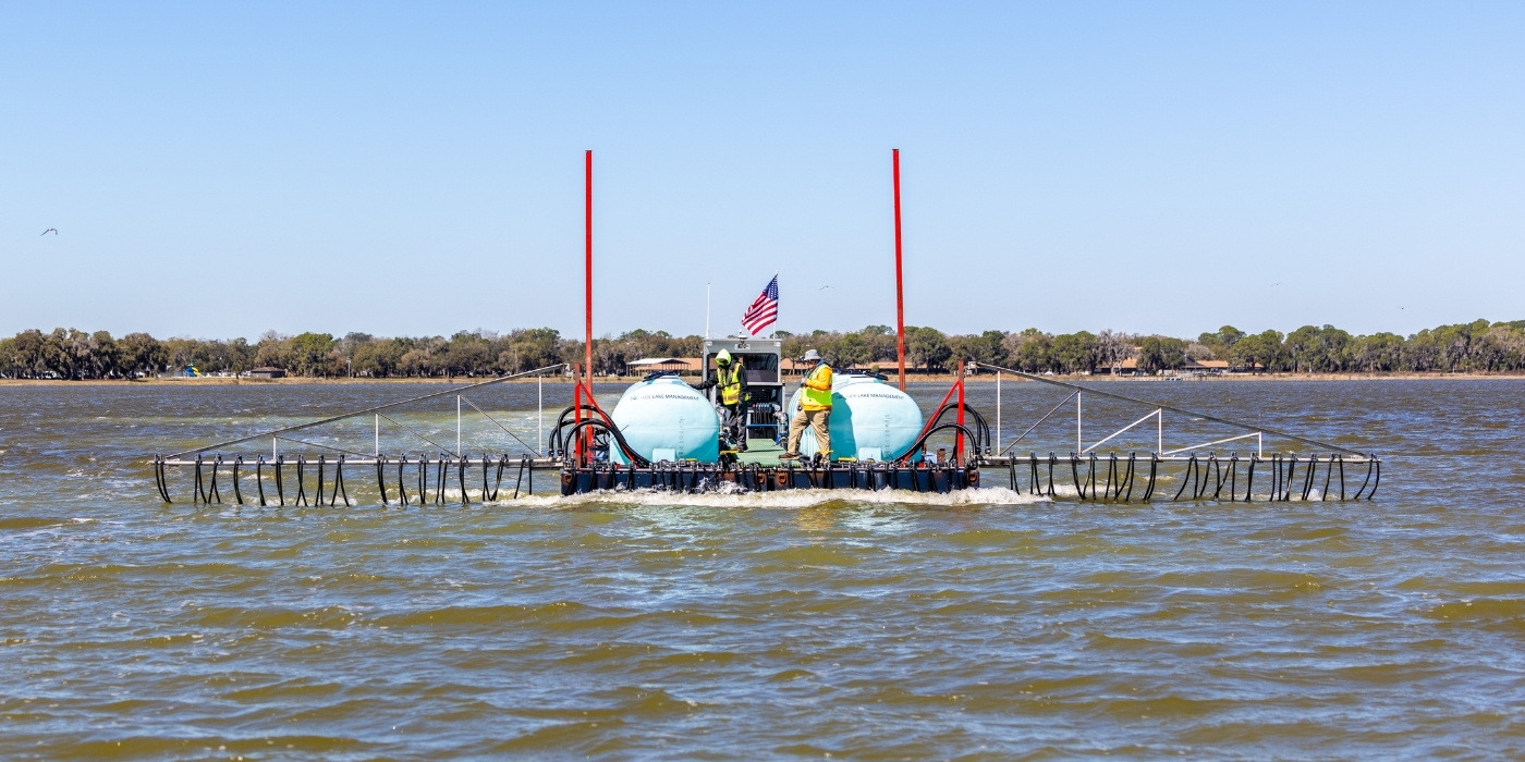 2026-Solitude-LakeManagement-alum-application-lake-yale-fl-slideshow-8