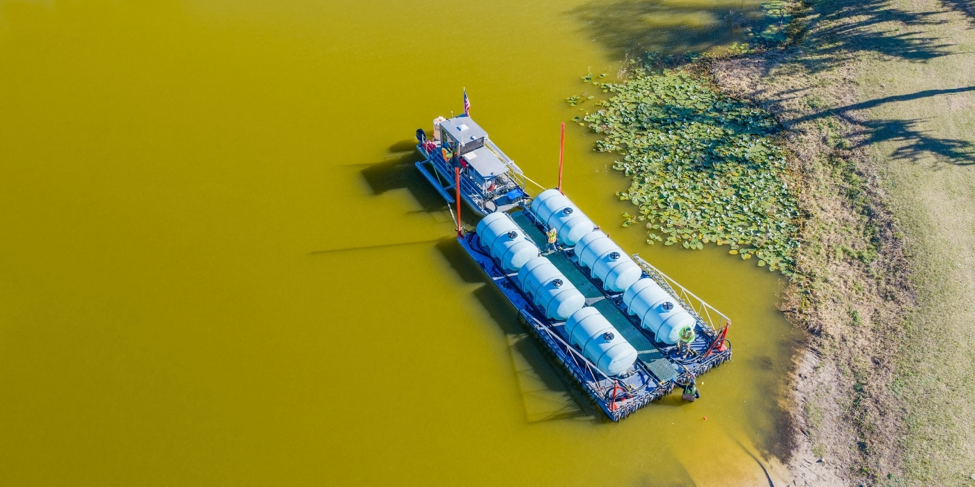 2026-Solitude-LakeManagement-alum-application-lake-yale-fl-slideshow-9