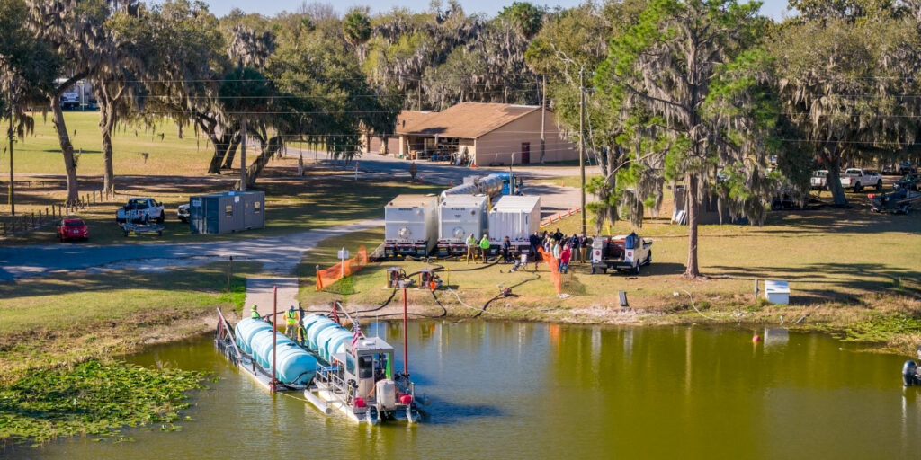 2026-lake-yale-alum-treatment-florida-project-fl