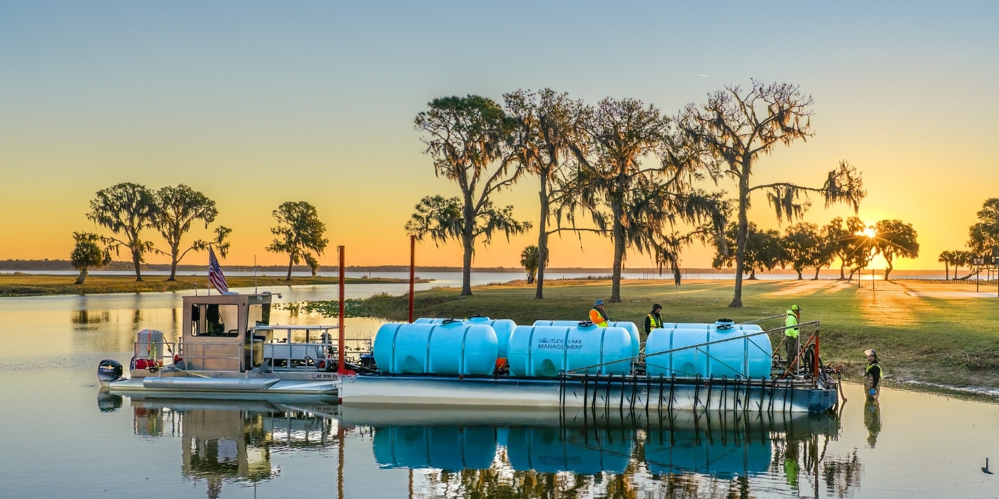 2026-lake-yale-alum-treatment-florida-project-fl-application