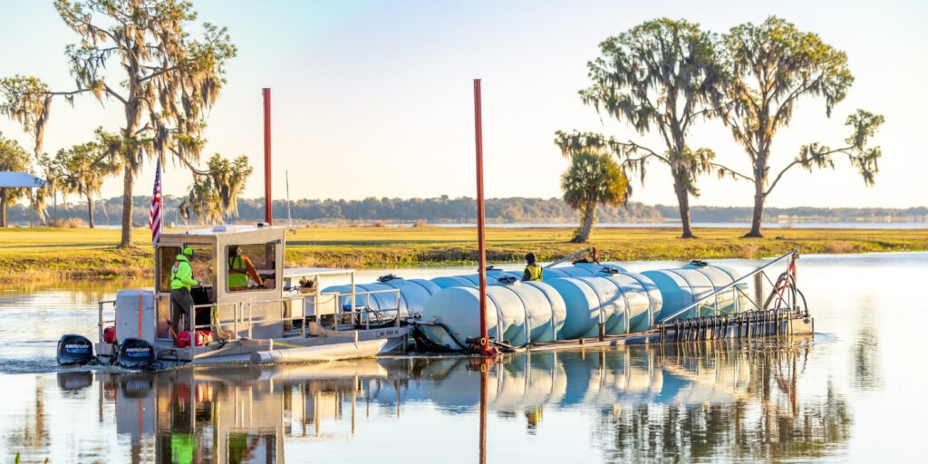 2026-lake-yale-alum-treatment-florida-project-fl-applications