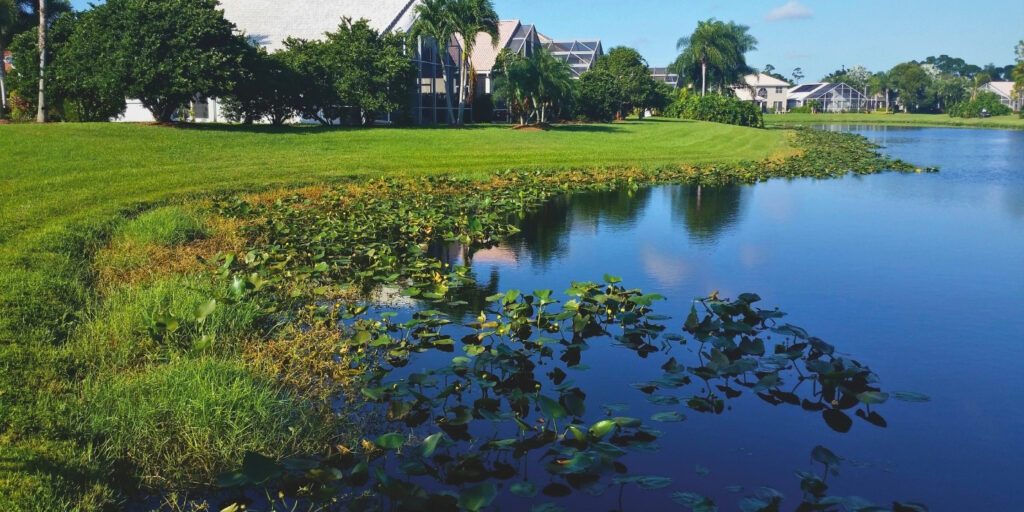 floridas-growing-season