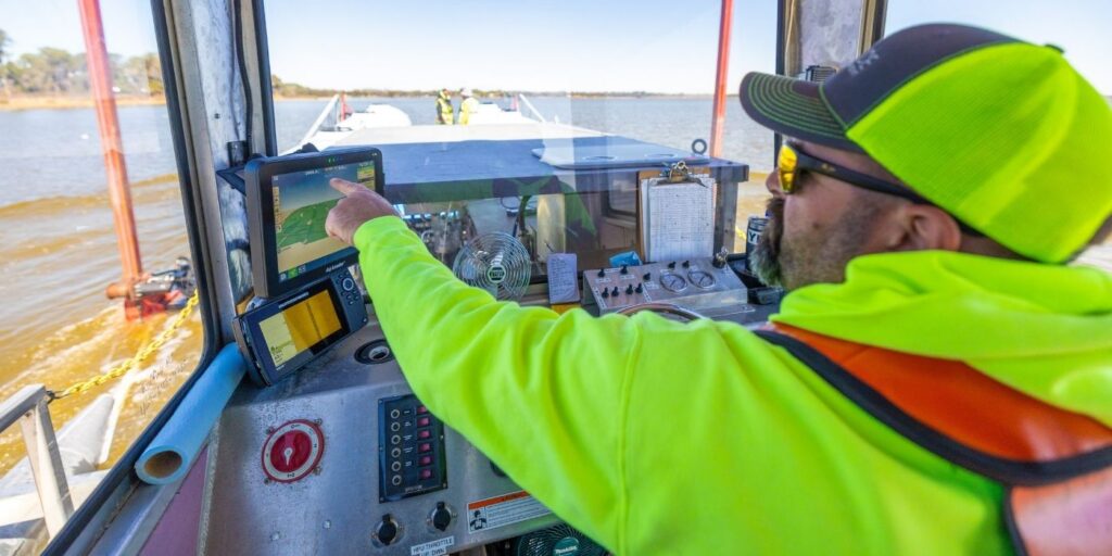 how-solitude-ensures-safe-alum-applications