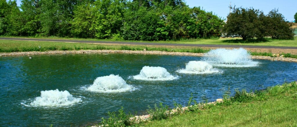 increasing-dissolved-oxygen-levels-lake-pond-aeration-solutions