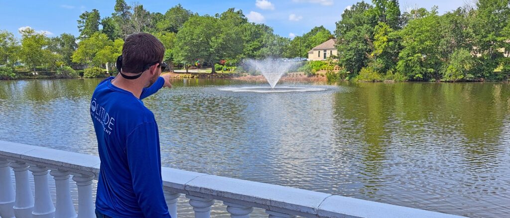 key-to-managing-residential-complaings-long-term-lake-pond-management
