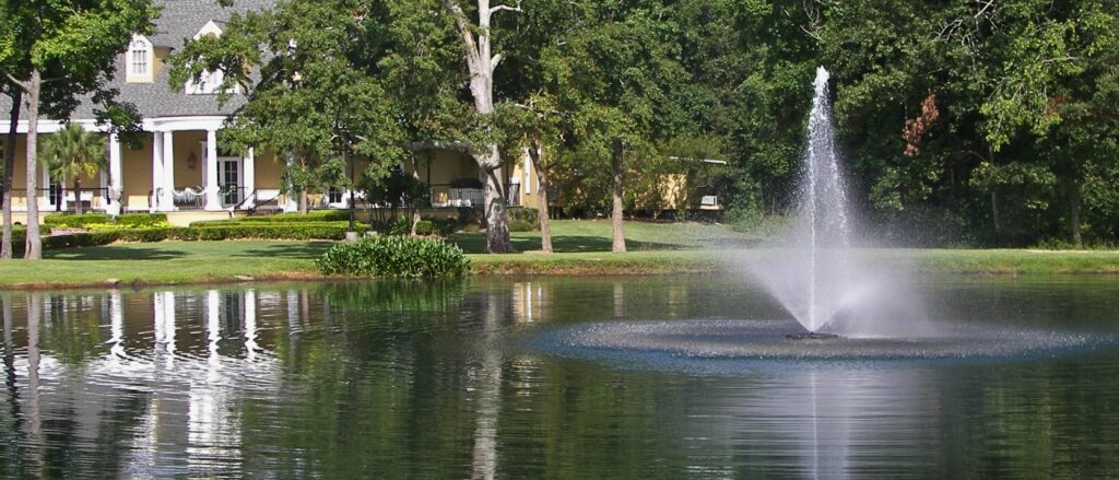 maintaining-long-term-healthy-lake-pond-balance-proactive-solutions