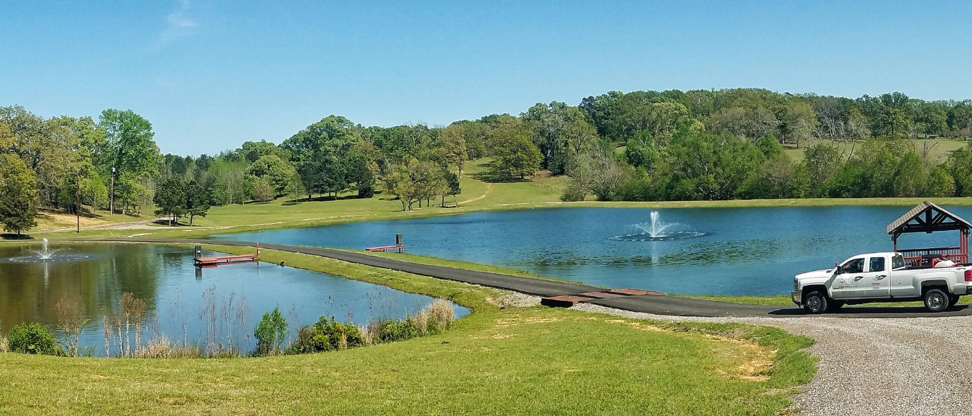 solitude-lake-management-fountain-aeration-private-pond