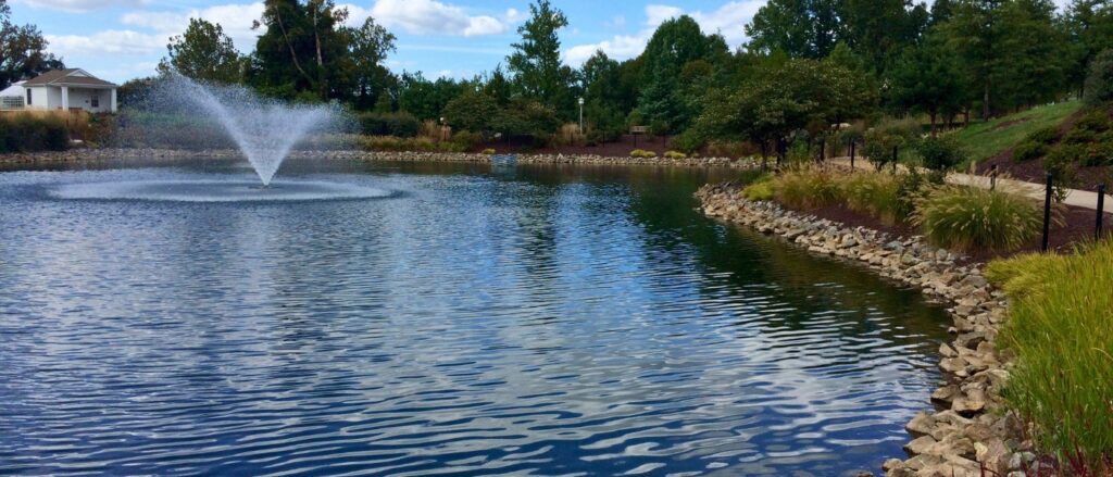 traditional-hardscaping-erosion-rip-rap-lake-pond-management-fountain