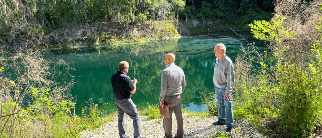 whats-at-stake-when-waterbodies-are-neglected