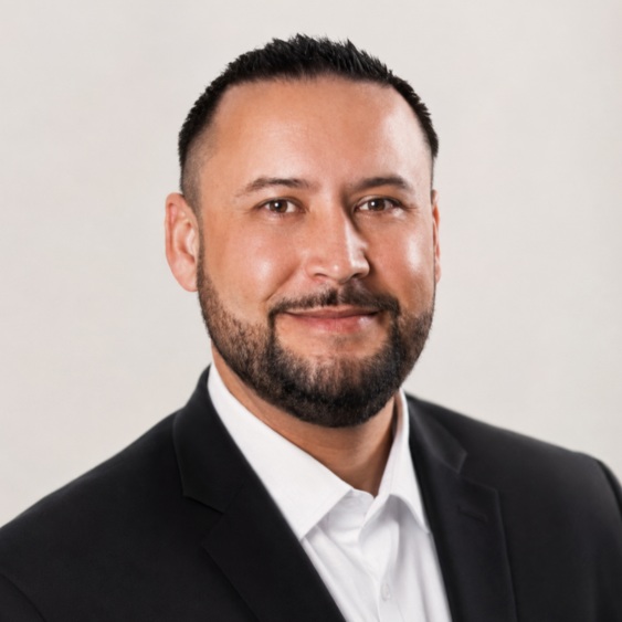 Joe-Blanco-headshot-2026