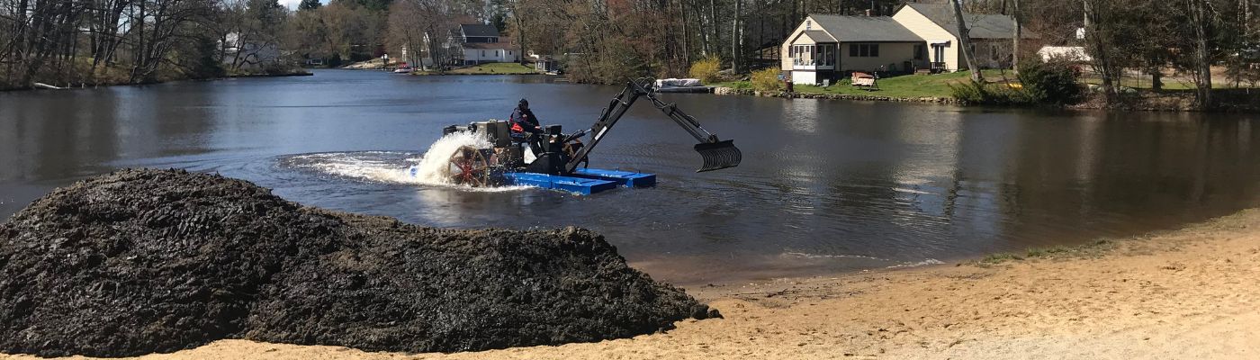 addressing-bottom-muck-in-public-lakes